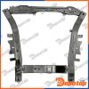 Berceau de Moteur avant pour DACIA | ZRZ-RE-021, 544045767R